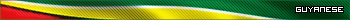Guyanese