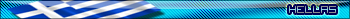 HELLAS Flag