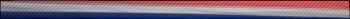 Netherlands holland flag