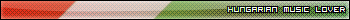 Hungarian Music