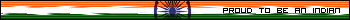 %Indian%