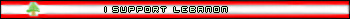 Lebanon