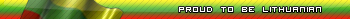 Lithuania
