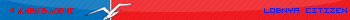 Лобня