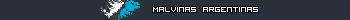 Malvinas argentinas 2