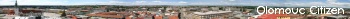 olomouc citizen