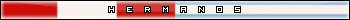 Peru y Argentina HERMANOS