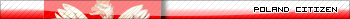 poland_citizen