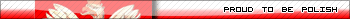 poland_citizen