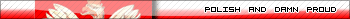 proud_to_be_polish1