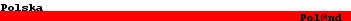 Polska
