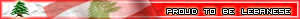 Proud_Lebanese_v1