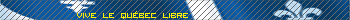 quebec-libre