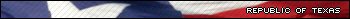 Republic Of Texas