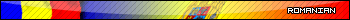 Romanian