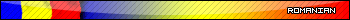 Romanian