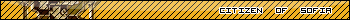 Citizen of Sofia