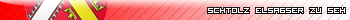 fier_d_etre_alsacien