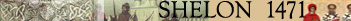 Shelon 1471