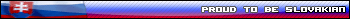Slovak Republic