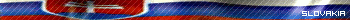 Slovakia