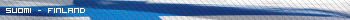 Finland
