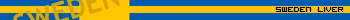 sweden liver