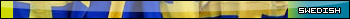 Swedish