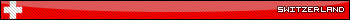 Switzerland User Bar