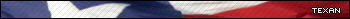 Texan