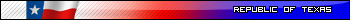 Republic of Texas (On Request)