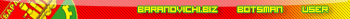 Baranovichi.biz Botsman user