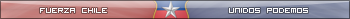 Fuerza Chile