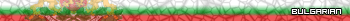 Bulgaria