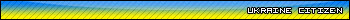 Ukraine citizen