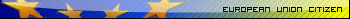 European Union Citizen