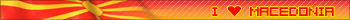 Macedonia