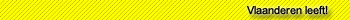 Vlaanderen (animated)