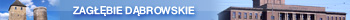 Zaglebie Dabrowskie