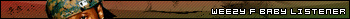 asdf