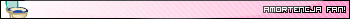 Userbar Darii ;d