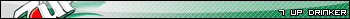 7up