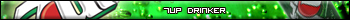 7up