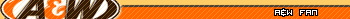 A&W Fan