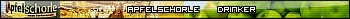 Apfelschorle