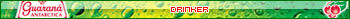 Guarana Antartica