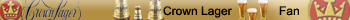 Crown Lager