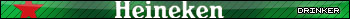 Heineken Beer