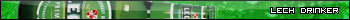 Lech Premium