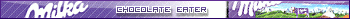 Milka
